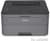 Brother HL-L2320D Refurbished Compact Personal Monochrome Laser Printer