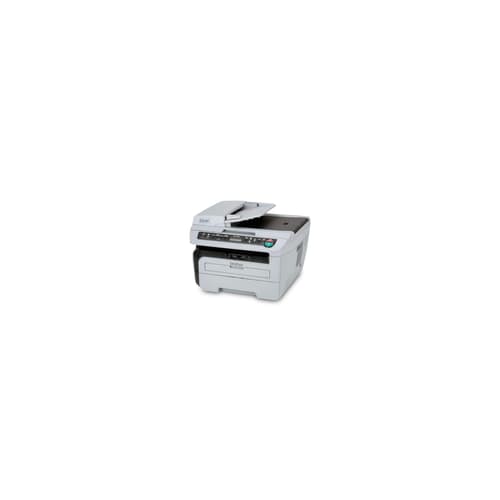 Brother DCP-7040 Monochrome Laser Multifunction