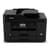 Brother MFC-J6930DW Professional Colour Multifunction