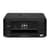 Brother MFC-J885DW Wireless Colour Inkjet Multifunction