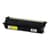 Brother TN431Y Toner Cartridge Yellow