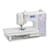 Brother SC9500 Computerized Sewing &amp; Quilting Machine