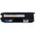 Brother TN315C Cyan Toner Cartridge, High Yield