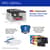 Brother INKvestment MFC-J5010DW 