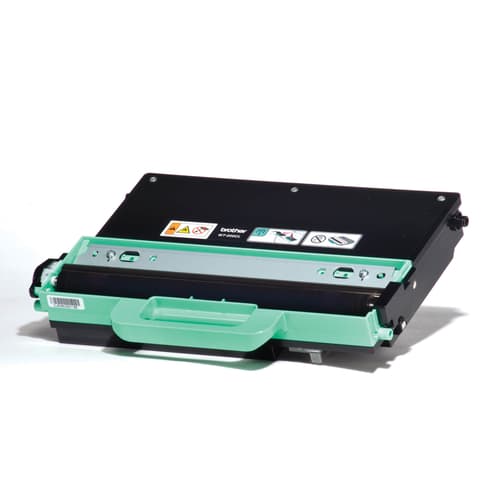 Brother WT-200CL Waste Toner Box