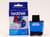 Brother LC41C Innobella  Ink Cartridge   Cyan, Standard Yield