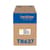 Brother Genuine TN637Y Ultra High Yield Yellow Toner Cartridge