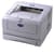 Brother HL-5040 Monochrome Laser Printer