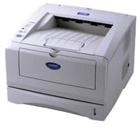 Brother HL-5040 Monochrome Laser Printer