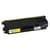 Brother TN331Y Toner Cartridge   Yellow, Standard Yield