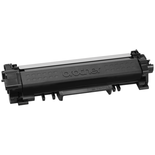 Brother Genuine TN770 Super High-Yield Black Toner