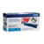 Brother TN210C Toner Cartridge   Cyan, Standard Yield