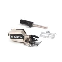 Brother SA101 Dynamic Walking Foot Set