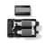 Brother Genuine PF-M5000 Multipurpose Tray Paper Feeding Kit