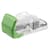 Brother SR100 Replacement Staple Cartridge