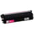 Brother Genuine TN437M Ultra High‐Yield Magenta Toner Cartridge