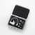 Brother SASR1 Intelligent Stitch Regulator
