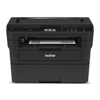 Brother RHL-L2395DW Monochrome Laser Multifunction