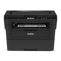 Brother HL-L2395DW Monochrome Laser Multifunction