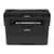 Brother HL-L2395DW Monochrome Laser Multifunction