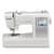 Brother LB7950 Sewing & Embroidery Machine