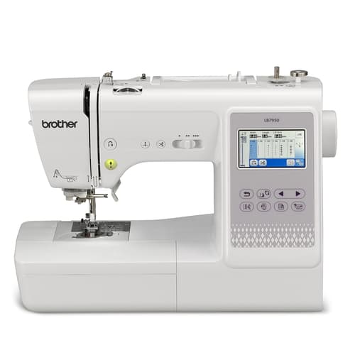 Largest Sewing machine store Canada