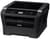 Brother HL-2280DW Monochrome Laser Printer