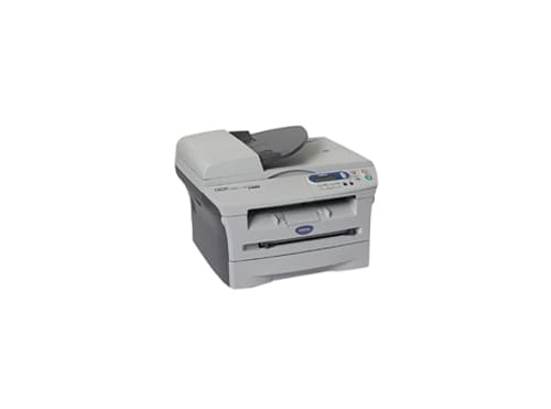 Brother DCP-7020 Digital Copier/Printer