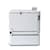 Brother HL-L9200CDW Colour Laser Printer
