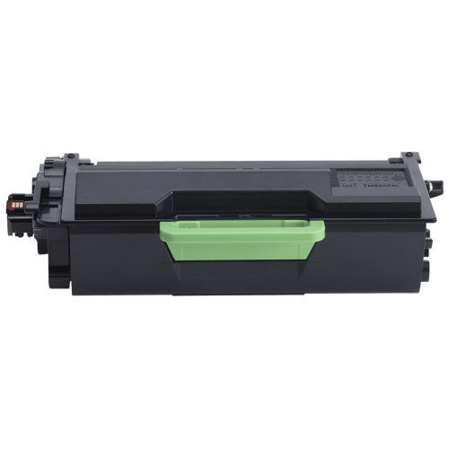 Brother Genuine TN920XXL Super High-yield Toner Cartridge