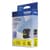 Brother LC103YS Innobella  Ink Cartridge   Yellow, High Yield (XL Series)