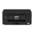 Brother MFC-J690DW Wireless Colour Inkjet All-in-One Multifunction Center