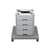 Brother TT4000 Optional Tower Tray with Stabilizer (4 trays x 520-sheet capacity)