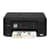 Brother MFC-J485DW Wireless Colour Inkjet Multifunction