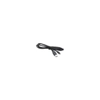 Brother LB3602 MINI-b USB Cable   6-foot length