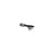 Brother LB3602 MINI-b USB Cable   6-foot length