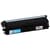 Brother Genuine TN437C Ultra High‐Yield Cyan Toner Cartridge