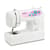 Brother JX1710 Mechanical Sewing Machine