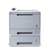 Brother HL-L9200CDW Colour Laser Printer