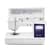 Brother Trendsetter 2 NQ575 Sewing Machine