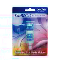 Brother Standard Cut Blade Holder