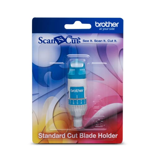 Brother CAHLP1 Standard Cut Blade Holder