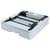 Brother Genuine LT310CL Optional Lower Paper Tray