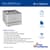 Brother HL-L8570CDW Business Colour Laser Printer with Advanced Security Features and Low Total Cost of Ownership