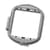 Brother SA450S 9.5  x 9.5  Embroidery Hoop with Camera Positioning Strips