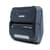 Brother Rugged Jet RJ-4230BL Mobile Label and Receipt Printer