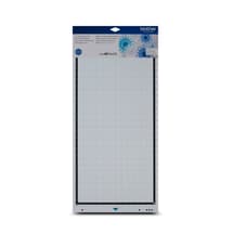 Brother CADXMATLOW24 Low Tack Adhesive Mat 12  x 24