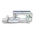 Brother The Luminaire XP1 Sewing, Embroidery and Quilting  Machine
