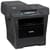 Brother MFC-8950DW Compact Laser Multifunction