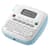 Brother P-touch PT-N20 Personal Desktop Label Maker